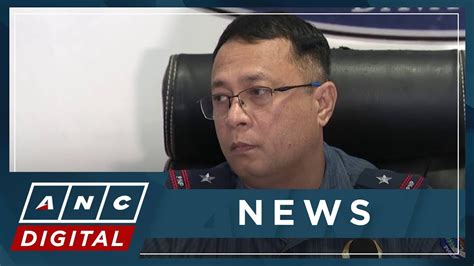 department of education davao city|Cops to continue searching for Quiboloy at KOJC compound; .